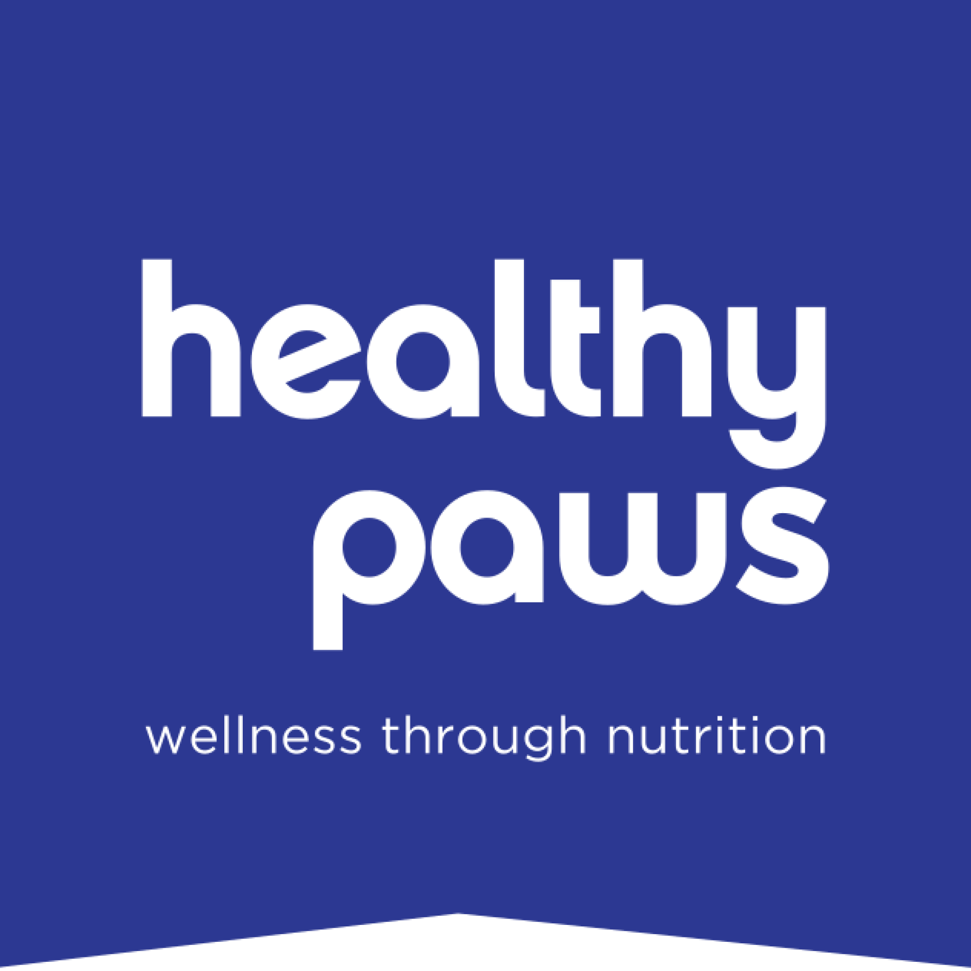 Healthy-Paws-Logo_English
